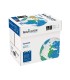 Papel fotocopiadora navigator home pack din a4 80 gramos paquete de 250 hojas