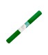 Rollo adhesivo liderpapel especial ante verde rollo de 045 x 2 mt