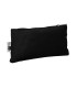 Bolso escolar portatodo liderpapel estrecho negro 200x60 mm