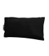 Bolso escolar portatodo liderpapel estrecho negro 200x60 mm