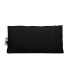 Bolso escolar portatodo liderpapel estrecho negro 200x60 mm