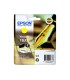 Ink jet epson 16xl wf2010w wf2510wf wf2520nf wf2530wf wf2540wf amarillo 450 pag