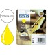 Ink jet epson 16xl wf2010w wf2510wf wf2520nf wf2530wf wf2540wf amarillo 450 pag