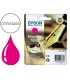 Ink jet epson 16xl wf2010w wf2510wf wf2520nf wf2530wf wf2540wf magenta 450 pag