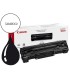 Toner canon laser crg 725 negro lbp6000 lbp6000b lbp6020 lbp6020b 1600 pag