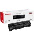 Toner canon laser crg 725 negro lbp6000 lbp6000b lbp6020 lbp6020b 1600 pag