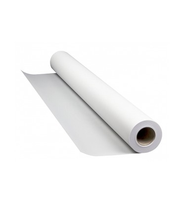 Papel reprografia ppc para planos 420mmx170mt 80gr