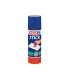 Pegamento tesa stick en barra ecologico 40 gr