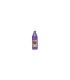 Tempera liquida jovi escolar 1000 ml violeta