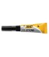 Pegamento bic fix strong 3 gr adhesivo extra fuerte