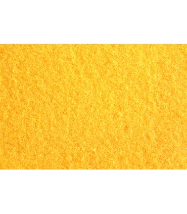 Fieltro liderpapel 50x70 cm amarillo 160 g m2