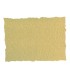 Papel pergamino din a4 troquelado 150 gr color parchment ocre paquete de 25 hojas