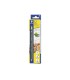 Lapices de grafito staedtler noris n2 hb con goma de borrar unidad