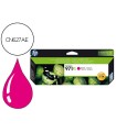 Ink-jet hp 971xl x451dn x451dw/551dw x476dn x476dw x576dw magenta 6600 pag