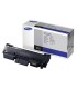 Toner samsung negro 1200 pag m2625 2825 m2675 2875