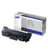 Toner samsung negro 3000 pag ac m2625 2825 2675 2875