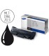 Toner samsung negro 3000 pag ac m2625 2825 2675 2875