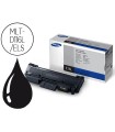 Toner samsung negro 3000 pag ac m2625/2825/2675/2875