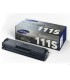 Toner samsung negro 1000 pag m2022 m2022w m2070 m2070f m2070fw m2070w