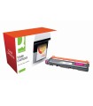 Toner q-connect compatible brother tn-230m -1.400pag-