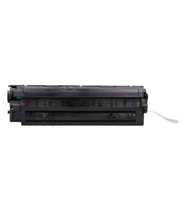 Toner q connect compatible hp ce285a para laserjet p1102 p1102w m1212nf mfp m1217nfw mfp m1132mfp 1600pag negro