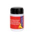 Barniz la pajarita acabado brillante bote 35 ml