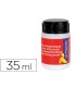 Barniz la pajarita acabado brillante bote 35 ml