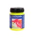 Pintura acrilica la pajarita f 01 amarillo canario 75ml