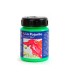 Pintura acrilica la pajarita f 06 verde cesped 75ml