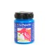 Pintura acrilica la pajarita f 05 azul luminoso 75ml