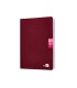 Libreta liderpapel scriptus a5 48 hojas 90g m2 rayado n 46