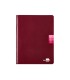 Libreta liderpapel scriptus a5 48 hojas 90g m2 rayado n 46