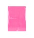 Papel color q connect din a3 80gr rosa intenso paquete de 500 hojas