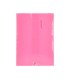 Papel color q connect din a4 80gr rosa neon paquete de 500 hojas