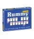 Juego de mesa falomir rummy junior