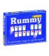 Juego de mesa falomir rummy junior