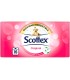 Papel higienico scottex 2 capa s original paquete 16 rollos