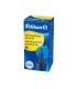 Tinta tampon pelikan azul bote 28 ml