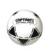 Balon amaya de futbol captains 220 mm 320 gr