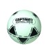 Balon amaya de futbol captains 220 mm 320 gr