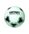 Balon amaya de futbol captains 220 mm 320 gr