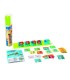 Juego miniland learning sequences hygiene habits 3 6 anos