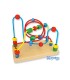 Juego andreutoys laberinto manipulacion para psicomotrocidad fina 23x19x13 cm