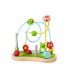 Juego andreutoys jardin de madera 20x13x19 cm