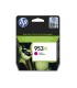 Ink jet hp 953xl officejet pro 7730 8218 8710 8715 8720 8725 8730 8740 8745 magenta 1450 pag