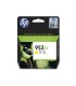 Ink jet hp 953xl officejet pro 7730 7740 8710 8715 8720 8725 8730 8740 8745 amarillo 1450 pag