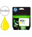 Ink-jet hp 953xl officejet pro 7730-7740/8710/8715 /8720/8725/8730/8740/ 8745 amarillo 1.450 pag