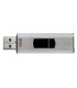 Memoria usb q connect flash 128 gb 30