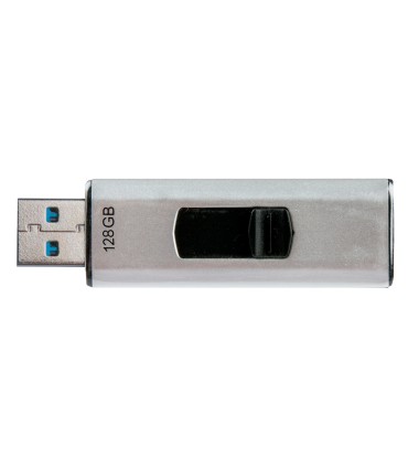 Memoria usb q connect flash 128 gb 30