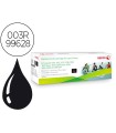 Toner xerox hp laserjet q2612a 1010 / 1015 / 1020 / 3015 / 3020 / m1005mfp / m1319mfp negro 2000 paginas 00 paginas